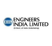 Indian Boilers & Regulations